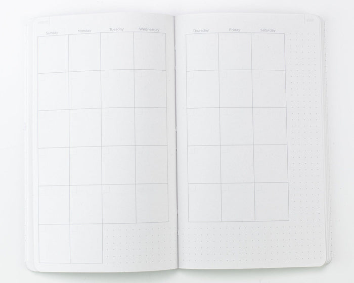 Equations That Changed the World Yearly Planner Cognitive Surplus