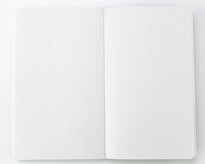 Equations That Changed the World Yearly Planner Cognitive Surplus