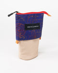 Equations That Changed the World Zipper Bags