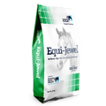 Equi-Jewel - Wanneroo Stock Feeders