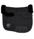 EquiFlex Dressage Saddle Pad