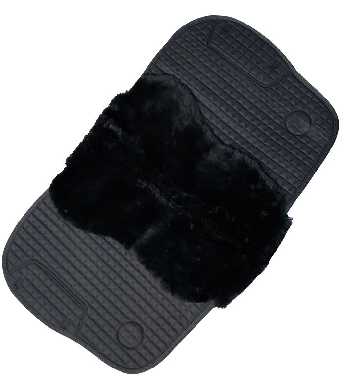 EquiFlex Dressage Saddle Pad