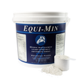 Equimin - Wanneroo Stock Feeders