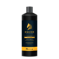 Equine Cleanse Shampoo