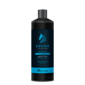 Equine Enhance Shampoo