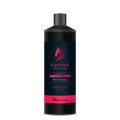 Equine Maintain Shampoo