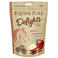 Equine Pure Delights - Apple - Wanneroo Stockfeeders