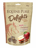 Equine Pure Delights - Wanneroo Stock Feeders