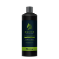 Equine Restore Conditioner