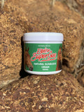 Equine Super Goo Natural Sunblock - Wanneroo Stockfeeders