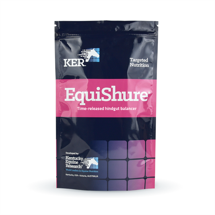 EquiShure - Wanneroo Stockfeeders