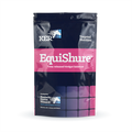 EquiShure - Wanneroo Stockfeeders