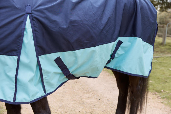 Eureka Bounty Light Rug