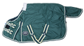 Eureka Mini Winter Rug - Wanneroo Stockfeeders