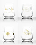 Explore the Universe Wine Pack