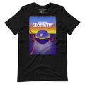 Exploring Geometry Graphic Tee