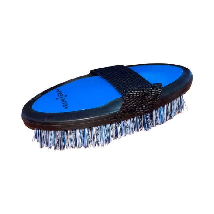 Ezee Grip Body Brush - Wanneroo Stock Feeders