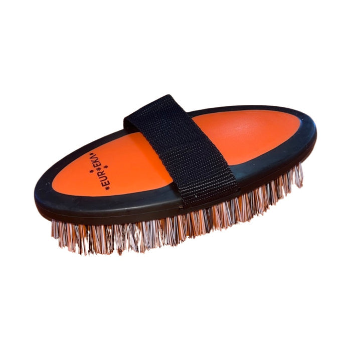 Ezee Grip Body Brush - Wanneroo Stock Feeders
