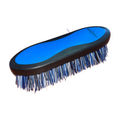 Ezee Grip Dandy Brush - Wanneroo Stock Feeders