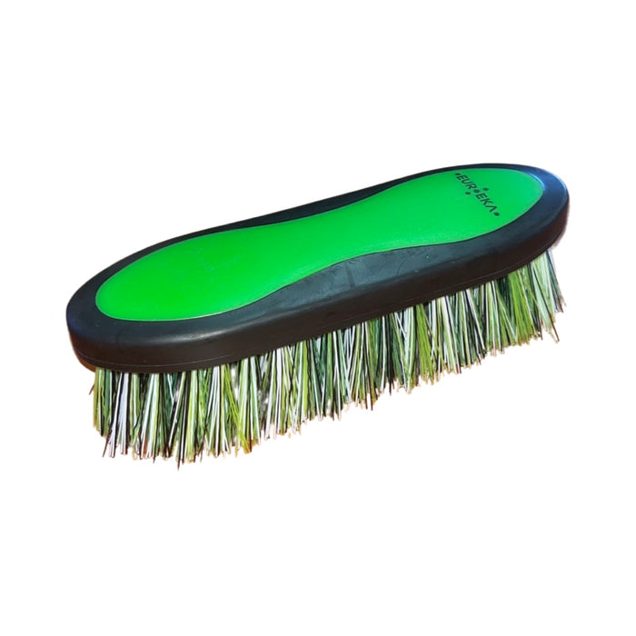 Ezee Grip Dandy Brush - Wanneroo Stock Feeders