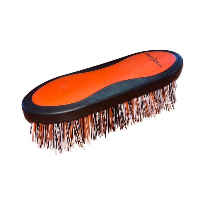 Ezee Grip Dandy Brush - Wanneroo Stock Feeders