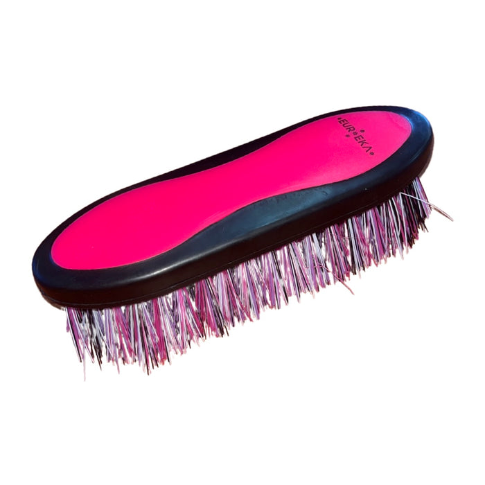 Ezee Grip Dandy Brush - Wanneroo Stock Feeders