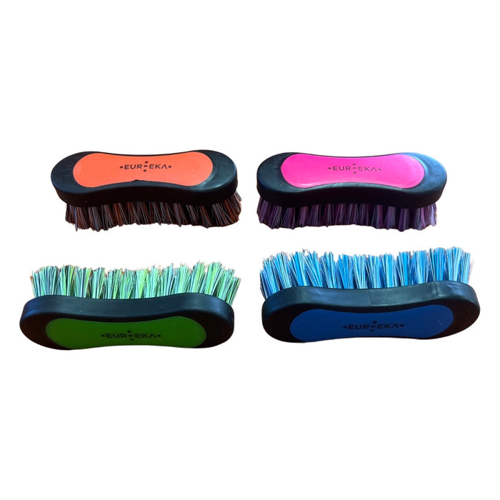 Ezee Grip Face Brush