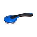 Ezee Grip Mane and Tail Brush - Wanneroo Stock Feeders