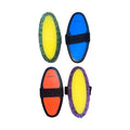 Ezee Grip Sponge Brush - Wanneroo Stock Feeders