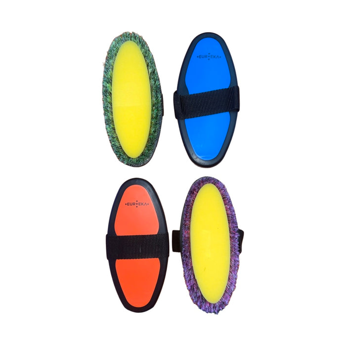 Ezee Grip Sponge Brush - Wanneroo Stock Feeders