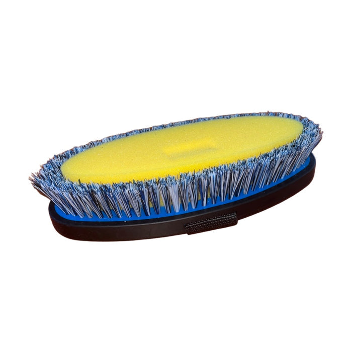 Ezee Grip Sponge Brush - Wanneroo Stock Feeders