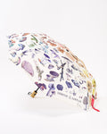 Fabulous Fungi Umbrella