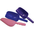 Feed Scoop - Supplement - Wanneroo Stockfeeders