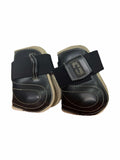 Fetlock Boots - Wanneroo Stock Feeders