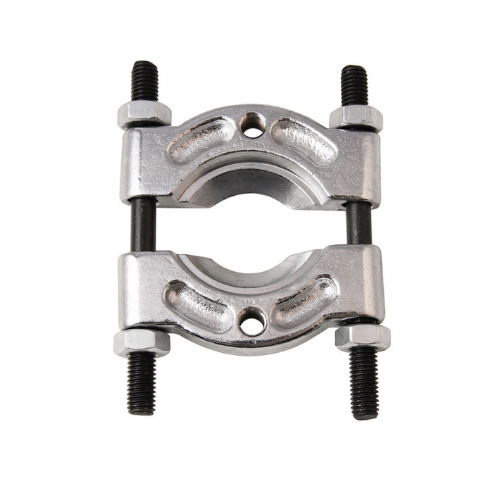 FHB002 Car Bearing Splitter Tool for 30-50mm Bearing Removal