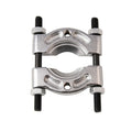 FHB002 Car Bearing Splitter Tool for 30-50mm Bearing Removal