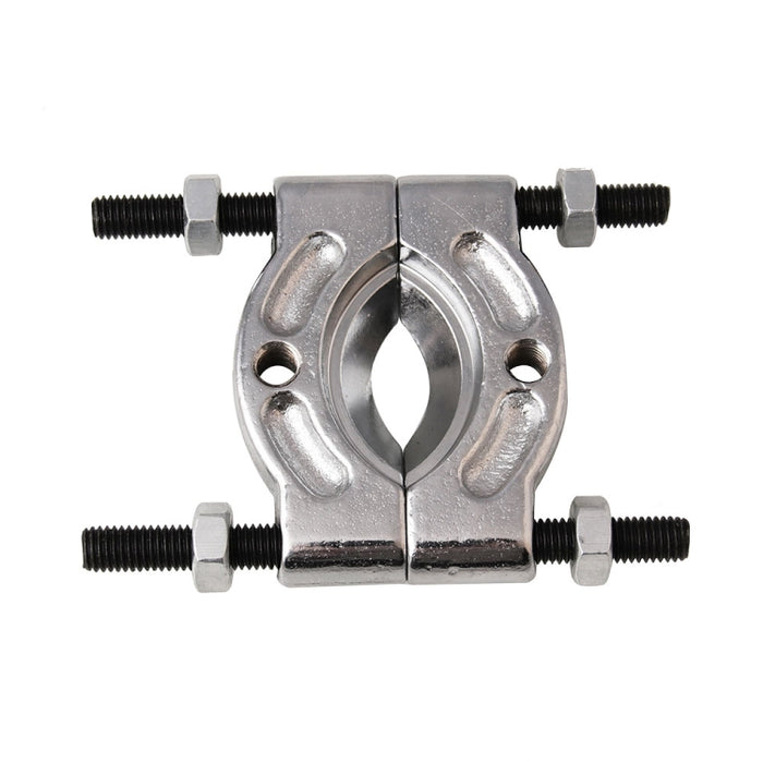 FHB002 Car Bearing Splitter Tool for 30-50mm Bearing Removal
