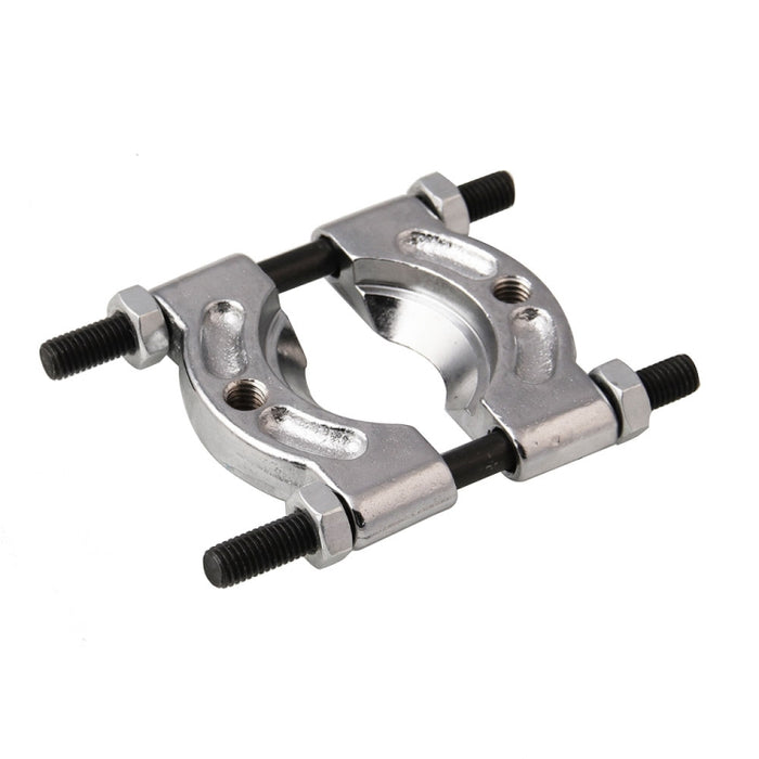 FHB002 Car Bearing Splitter Tool for 30-50mm Bearing Removal