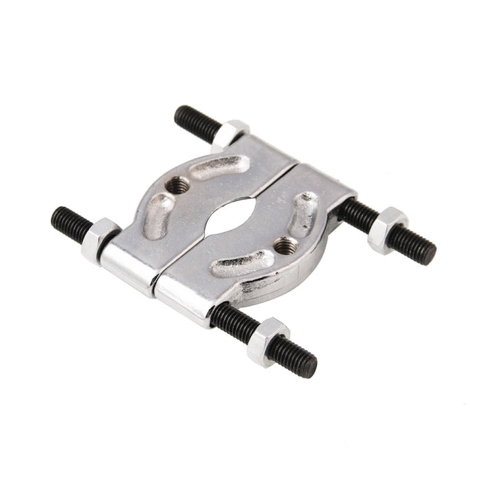 FHB002 Car Bearing Splitter Tool for 30-50mm Bearing Removal