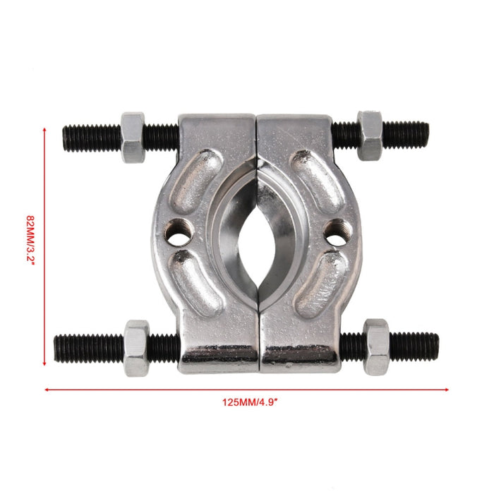 FHB002 Car Bearing Splitter Tool for 30-50mm Bearing Removal
