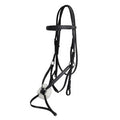 Figure Eight Bridle - Wanneroo Stock Feeders