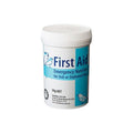 First Aid for Birds - Wanneroo Stock Feeders