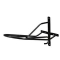 Fixed Saddle Bracket - Wanneroo Stock Feeders