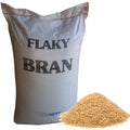 Flaky Bran - Wanneroo Stockfeeders