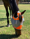 Fly Buster Fly Mask - Wanneroo Stock Feeders