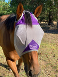 Fly Buster Fly Mask - Wanneroo Stock Feeders