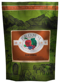 Fromm Four-Star Rancherosa® Dog Food