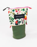 Fruit and Vegetables Zipper Bags