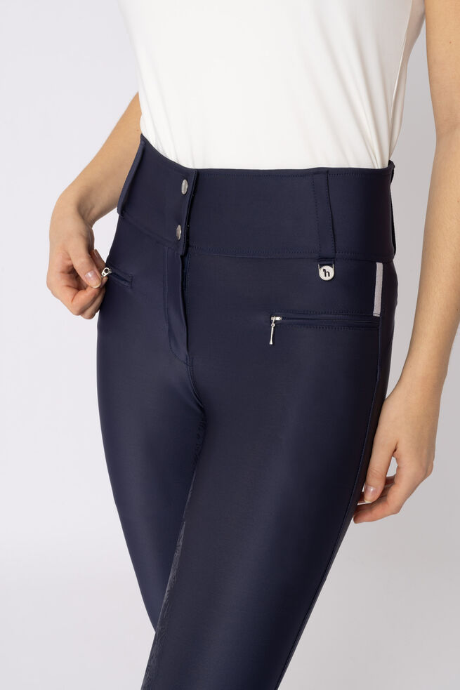 Full Grip Breeches Arina
