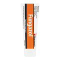 Fungazol Cream - Wanneroo Stock Feeders